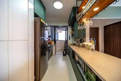 Blk 103B Alkaff Courtview (Toa Payoh), HDB 4 Rooms #551696231
